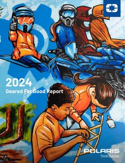 Cover of the source filing