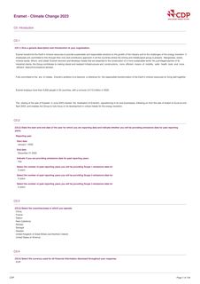 Cover of the source filing