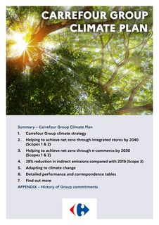 Cover of the source filing
