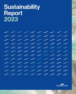 Cover of the source filing
