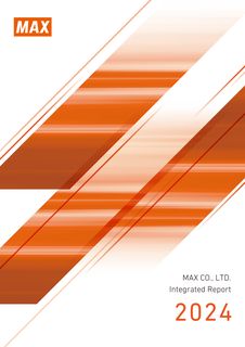Cover of the source filing
