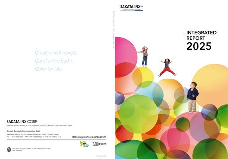Cover of the source filing
