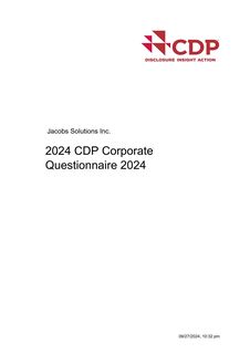 Cover of the source filing