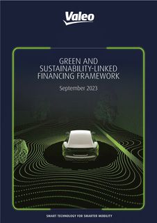 Cover of the source filing