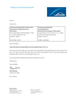 Cover of the source filing