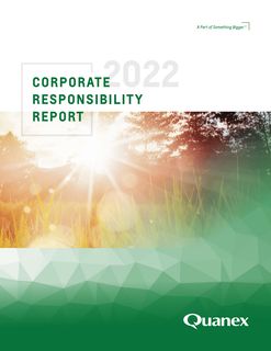 Cover of the source filing