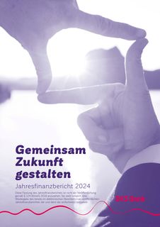 Cover of the source filing