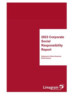 Cover of the source filing