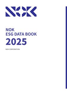 Cover of the source filing