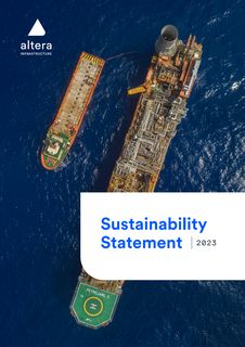 Cover of the source filing