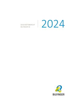 Cover of the source filing