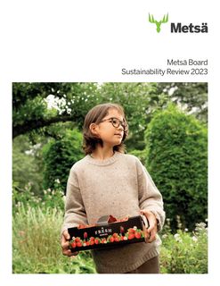 Cover of the source filing