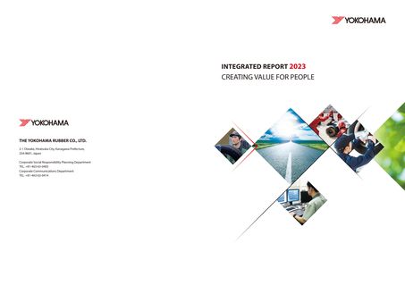 Cover of the source filing