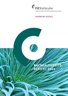 Cover of the source filing