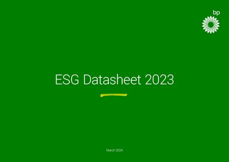 Cover of the source filing