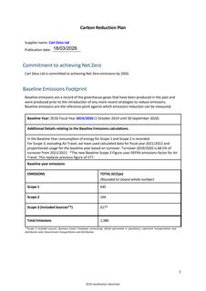 Cover of the source filing