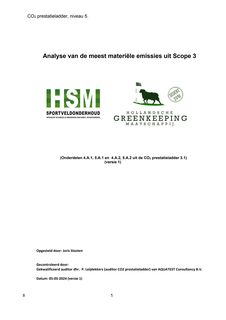 Cover of the source filing