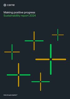 Cover of the source filing