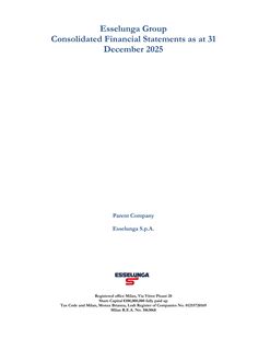 Cover of the source filing