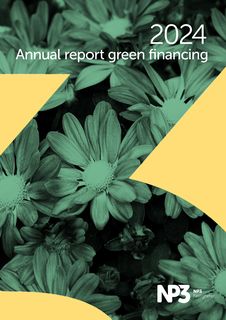 Cover of the source filing