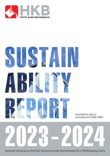 Cover of the source filing