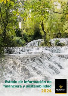 Cover of the source filing