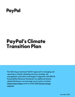 Cover of the source filing