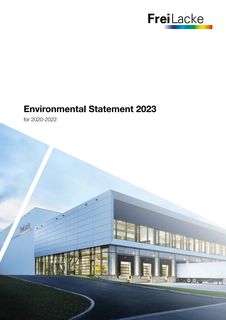 Cover of the source filing