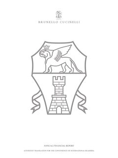Cover of the source filing