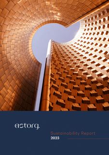 Cover of the source filing