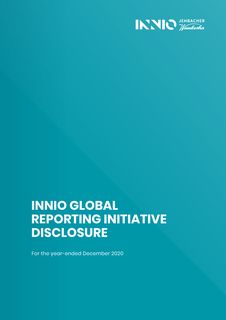 Cover of the source filing