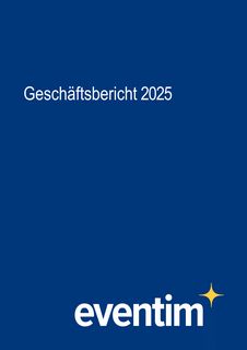 Cover of the source filing