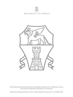 Cover of the source filing