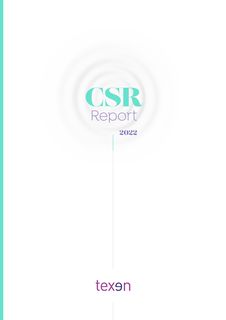 Cover of the source filing