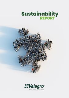Cover of the source filing