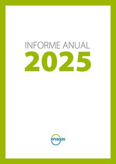 Cover of the source filing