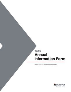 Cover of the source filing