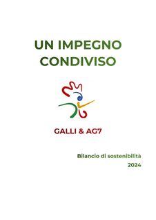Cover of the source filing