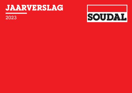 Cover of the source filing