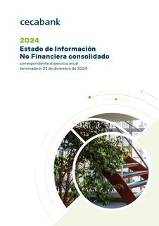 Cover of the source filing