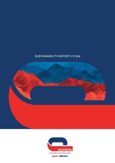 Cover of the source filing
