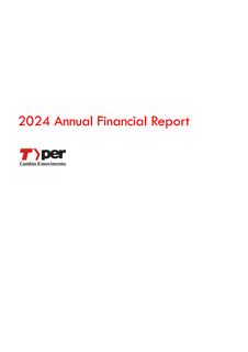Cover of the source filing