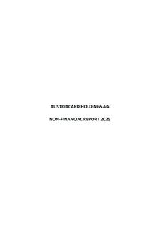 Cover of the source filing