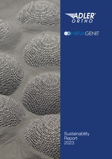 Cover of the source filing