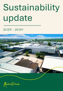 Cover of the source filing