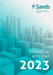 Cover of the source filing