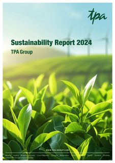 Cover of the source filing