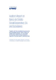 Cover of the source filing