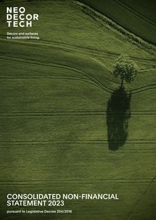 Cover of the source filing