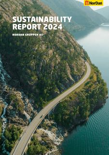 Cover of the source filing